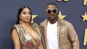 Princess Love Reacts After Ray J Filmed A Talk With Their Kids