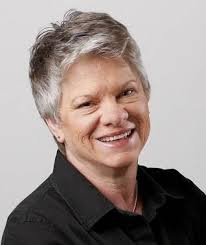 Call Me Softly: Leigh, D. Jackson: 9781602822153: Amazon.com: Books