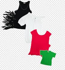 Spanduk adalah media untuk memberikan informasi bagi publik yang berisi logo, gambar, slogan maupun berbagai pesan lainnya spanduk kerap digunakan sebagai media informasi offline. T Shirt Clothing Sleeve Outerwear Shoulder Personalized Fashion Banner Tshirt Clothing Outerwear Png Pngwing