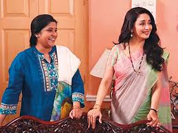 She performed decently well in her academics and aspired to. Bucket List Review Madhuri Dixit Film Is A Lukewarm Effort Entertainment Gulf News