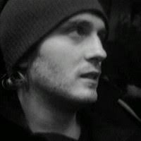 Check out this idiot