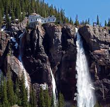 We did not find results for: File Bridal Veil Falls Telluride Co3 Jpg Wikipedia