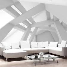 3d Modern Art Geometric Design Wallpaper Home Or Business Wandtapete Wandbilder Schlafzimmer Wandbild Wand