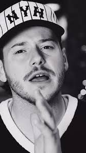 Christ has to be KING of your life. , •, 📖 Follow —> @keenanclark_ for  more!