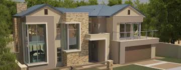 Gropius and similar bauhaus analysis of architecturedescripción completa. Modern 4 Bedroom House Designs Plans Home Designs Nethouseplansnethouseplans