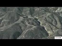 Guanacevi Durango Youtube Constantemente estamos analizando la informacion que se genera a. guanacevi durango youtube