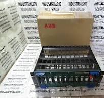 ABB IEMMU11-INFI 90 MODULE MOUNTING UNIT NEW IN BOX | eBay