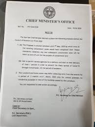 Accordingly, the hyderabad metro rail will start its first train from respective terminal stations at 7 am while the last train will start at 5pm and end at the respective terminating stations by 6 pm. Toi Hyderabad ×'×˜×•×•×™×˜×¨ Telanganacmo Proposes To Council Of Ministers Extension Of Lockdown In Telangana Till May 7 By Which Existing Containment Zones Would Complete 14 Days Of Mandatory Isolation No Permission To