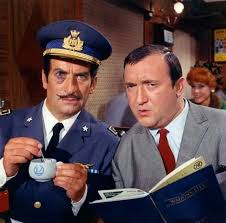 Pin By Jana On Louis De Funes In 2020 Movie Stars Film Actors