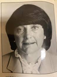 federal reserve — Ethan Heisler — The Bank Treasury Newsletter