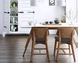 Modern Scandinavian Design Dining Chairs Ideas 39 Dining Table Setting Dining Chairs Scandinavian Furniture Design