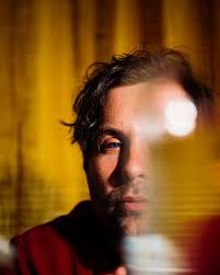 Seattle — join me tomorrow @rabbitboxtheatre with a special night with the  @smokeybrights! Limited tickets available. Get 'em while you can! 7p.