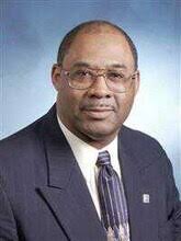 Real Estate Agents in 45426