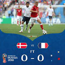Use custom templates to tell the right story for your business. Denmark 0 0 France Full Highlight Video Russia World Cup 2018