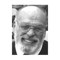 Arthur Kropp Obituary