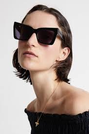 Discover Unique Fashion at Hyde Boutique