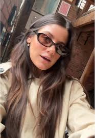 Everything @HEAVEN MAYHEM makes is a win imo #heavenmayhem #flip @Flip