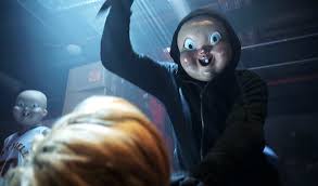 Laura clifton was born in texas, usa. Laura Clifton Filmdienst