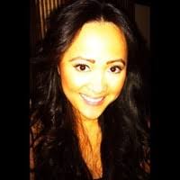 30+ "Victoria Purdy" profiles