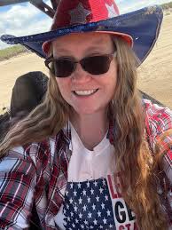 I am happy to share Leland Becker has been found safe!! Please share!