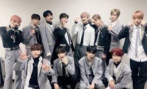 The Boyz Profile Facts Debut And Instagram Byeol Korea Part 7 Lihat ide lainnya tentang foto bayi baru lahir, produce 101, dan foto bayi. the boyz profile facts debut and