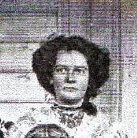 The Hollow One-name Study