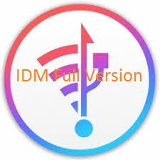 Internet download manager (idm) is a tool to increase download speeds by up to 5 times, resume the tool has a smart download logic accelerator that features intelligent dynamic file segmentation. Imazing Kuyhaa Archives Idm Full Version