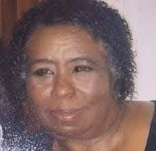 MARCH March 11 Ruthie Scott Happy Birthday, Ruthie!!! Enjoy your special  day. That adorable little Princess is Ruthie's granddaughter Lola Mae,  whose Birthday is March 9th. Ruthie and I were schoolmates, she