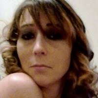 Kathy Fowler Obituary