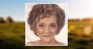 Peggy Leggett's Instagram, Twitter & Facebook