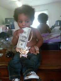 By age 5, your child has made leaps and bounds in their emotional development. Documenting Poor Parenting Parenting Fails