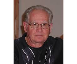 Frank C. Spano Obituary (2024)