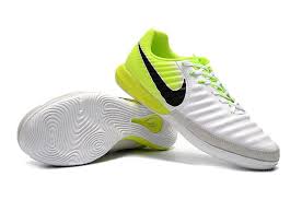 Nike Tiempox Finale Nike Sport Shoes Sneakers Nike
