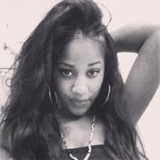 ora wade (@mz_ananomous)