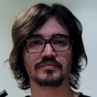 Gabriel Messina Email & Phone Number