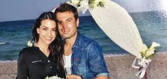 Browse 8,719 simona halep australian open stock photos and images available, or start a new search to explore more stock photos and images. Romanian Footballer Adrian Mutu Has Got Married For The Third Time The Wedding Took Place In Cuba The Romania Journal
