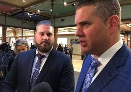 Les propriétaires de Fleur de Lys demandent à la CAQ de conserver le Salon  de jeux