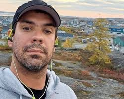 Tina Bejarano's Instagram, Twitter & Facebook