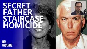 The Murder that Uncovered a MASSIVE Family Secret: Kristine Fitzhugh