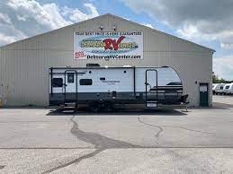 2022 grand design transcend xplor 245rl. Order 2021 Grand Design Transcend Xplor 245rl Travel Trailer For Sale In Milford De
