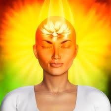 Be all of these things and beyond.