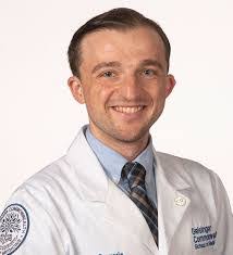 Fernando Tejeda's Instagram, Twitter & Facebook