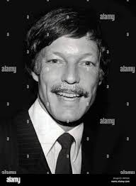 Richard chamberlain hi-res stock photography and images