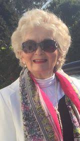 Condolence Book for Joan O'Hanlon (née Mannix) (Greystones, Wicklow)