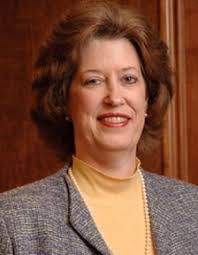 Attorneys of Lanier Ford Shaver & Payne PC