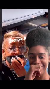 Sarah Drew Elko Nevada