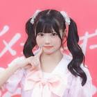 りべろ (アイドル)