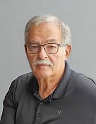 Robert W. "Bob" Parker Obituary