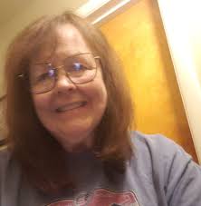 Teach children kindness and acceptance