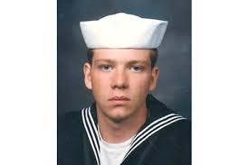 JOHN PARKHURST Obituary (2014)